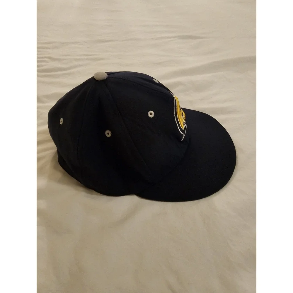 Nike true dri